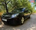 Опель Вектра, объемом двигателя 2.2 л и пробегом 308 тыс. км за 5000 $, фото 1 на Automoto.ua