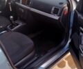Опель Вектра, об'ємом двигуна 22 л та пробігом 0 тис. км за 5298 $, фото 7 на Automoto.ua