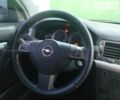 Опель Вектра, об'ємом двигуна 2.2 л та пробігом 214 тис. км за 5400 $, фото 1 на Automoto.ua