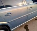 Опель Вектра, об'ємом двигуна 22 л та пробігом 0 тис. км за 5298 $, фото 4 на Automoto.ua