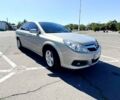 Опель Вектра, объемом двигателя 1.8 л и пробегом 311 тыс. км за 5900 $, фото 1 на Automoto.ua
