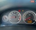 Опель Вектра, объемом двигателя 1.6 л и пробегом 120 тыс. км за 6000 $, фото 12 на Automoto.ua