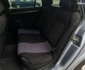 Опель Вектра, объемом двигателя 1.8 л и пробегом 209 тыс. км за 5990 $, фото 11 на Automoto.ua