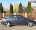 Опель Вектра, объемом двигателя 2.2 л и пробегом 271 тыс. км за 4999 $, фото 6 на Automoto.ua