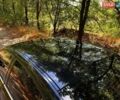 Опель Вектра, объемом двигателя 2.2 л и пробегом 308 тыс. км за 5000 $, фото 13 на Automoto.ua