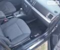 Опель Вектра, об'ємом двигуна 2.2 л та пробігом 214 тис. км за 5400 $, фото 2 на Automoto.ua