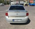 Опель Вектра, объемом двигателя 2.2 л и пробегом 200 тыс. км за 5500 $, фото 8 на Automoto.ua