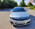 Опель Вектра, объемом двигателя 1.8 л и пробегом 360 тыс. км за 3799 $, фото 1 на Automoto.ua