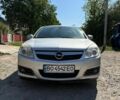 Опель Вектра, об'ємом двигуна 0 л та пробігом 320 тис. км за 4300 $, фото 1 на Automoto.ua