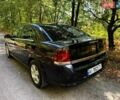 Опель Вектра, объемом двигателя 2.2 л и пробегом 308 тыс. км за 5000 $, фото 3 на Automoto.ua