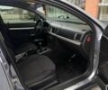 Опель Вектра, объемом двигателя 1.8 л и пробегом 209 тыс. км за 5990 $, фото 13 на Automoto.ua