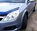 Опель Вектра, объемом двигателя 18 л и пробегом 300 тыс. км за 5499 $, фото 2 на Automoto.ua