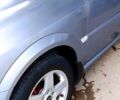 Опель Вектра, объемом двигателя 18 л и пробегом 300 тыс. км за 5499 $, фото 6 на Automoto.ua