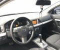 Опель Вектра, объемом двигателя 2.2 л и пробегом 227 тыс. км за 4800 $, фото 21 на Automoto.ua