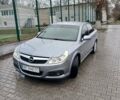 Опель Вектра, объемом двигателя 2.2 л и пробегом 157 тыс. км за 6000 $, фото 1 на Automoto.ua