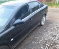 Опель Вектра, объемом двигателя 2.2 л и пробегом 200 тыс. км за 6200 $, фото 2 на Automoto.ua