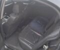 Опель Вектра, объемом двигателя 2.2 л и пробегом 200 тыс. км за 6200 $, фото 5 на Automoto.ua