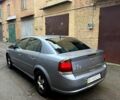 Опель Вектра, об'ємом двигуна 1.6 л та пробігом 250 тис. км за 1999 $, фото 5 на Automoto.ua
