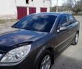 Опель Вектра, об'ємом двигуна 1.6 л та пробігом 227 тис. км за 4700 $, фото 11 на Automoto.ua