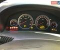 Опель Вектра, объемом двигателя 2.2 л и пробегом 200 тыс. км за 5500 $, фото 13 на Automoto.ua