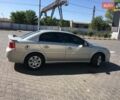 Опель Вектра, объемом двигателя 2.2 л и пробегом 200 тыс. км за 5500 $, фото 4 на Automoto.ua