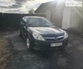 Опель Вектра, объемом двигателя 1.8 л и пробегом 220 тыс. км за 6500 $, фото 1 на Automoto.ua