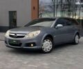 Опель Вектра, объемом двигателя 0 л и пробегом 209 тыс. км за 5990 $, фото 1 на Automoto.ua