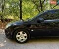 Опель Вектра, объемом двигателя 2.2 л и пробегом 308 тыс. км за 5000 $, фото 8 на Automoto.ua