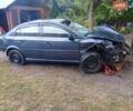 Опель Вектра, об'ємом двигуна 2.2 л та пробігом 100 тис. км за 1000 $, фото 3 на Automoto.ua