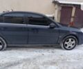 Опель Вектра, об'ємом двигуна 1.91 л та пробігом 310 тис. км за 4000 $, фото 2 на Automoto.ua