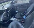 Опель Вектра, объемом двигателя 1.8 л и пробегом 230 тыс. км за 4500 $, фото 10 на Automoto.ua