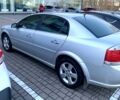 Опель Вектра, объемом двигателя 2.2 л и пробегом 300 тыс. км за 4700 $, фото 1 на Automoto.ua