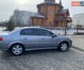Опель Вектра, объемом двигателя 2.2 л и пробегом 229 тыс. км за 5800 $, фото 1 на Automoto.ua