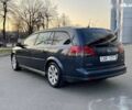 Опель Вектра, об'ємом двигуна 1.9 л та пробігом 313 тис. км за 5500 $, фото 4 на Automoto.ua