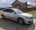Опель Вектра, объемом двигателя 1.9 л и пробегом 270 тыс. км за 5700 $, фото 4 на Automoto.ua