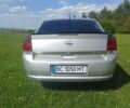 Опель Вектра, об'ємом двигуна 2.2 л та пробігом 230 тис. км за 4200 $, фото 27 на Automoto.ua