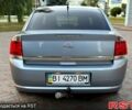 Опель Вектра, объемом двигателя 2.2 л и пробегом 179 тыс. км за 5999 $, фото 8 на Automoto.ua