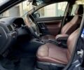 Опель Вектра, об'ємом двигуна 1.9 л та пробігом 313 тис. км за 5500 $, фото 12 на Automoto.ua