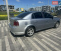 Опель Вектра, объемом двигателя 2.2 л и пробегом 243 тыс. км за 4199 $, фото 5 на Automoto.ua