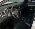 Опель Вектра, объемом двигателя 0 л и пробегом 251 тыс. км за 5990 $, фото 16 на Automoto.ua
