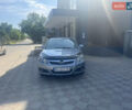 Опель Вектра, объемом двигателя 2.2 л и пробегом 230 тыс. км за 5500 $, фото 2 на Automoto.ua