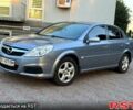 Опель Вектра, объемом двигателя 2.2 л и пробегом 179 тыс. км за 5999 $, фото 2 на Automoto.ua