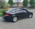 Опель Вектра, объемом двигателя 2.2 л и пробегом 210 тыс. км за 5900 $, фото 2 на Automoto.ua