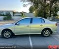 Опель Вектра, объемом двигателя 22 л и пробегом 219 тыс. км за 6600 $, фото 3 на Automoto.ua
