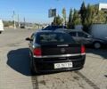 Опель Вектра, об'ємом двигуна 0 л та пробігом 229 тис. км за 6500 $, фото 12 на Automoto.ua