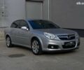 Опель Вектра, объемом двигателя 0 л и пробегом 251 тыс. км за 5990 $, фото 4 на Automoto.ua