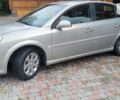 Опель Вектра, объемом двигателя 2.2 л и пробегом 180 тыс. км за 6000 $, фото 1 на Automoto.ua