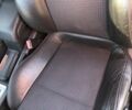 Опель Вектра, объемом двигателя 1.9 л и пробегом 270 тыс. км за 5700 $, фото 5 на Automoto.ua