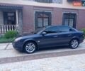 Опель Вектра, объемом двигателя 0 л и пробегом 358 тыс. км за 4800 $, фото 1 на Automoto.ua