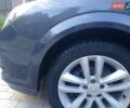 Опель Вектра, объемом двигателя 0 л и пробегом 358 тыс. км за 4800 $, фото 16 на Automoto.ua